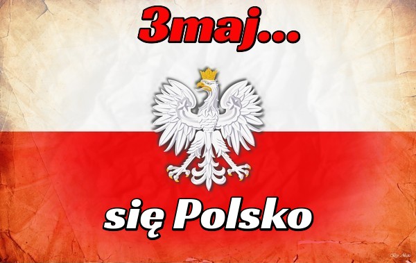 Polska to bogaty kraj...