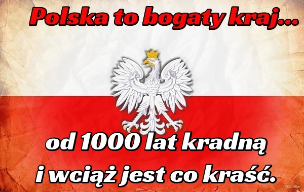 3maj... się Polsko