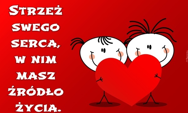 Słodziaki