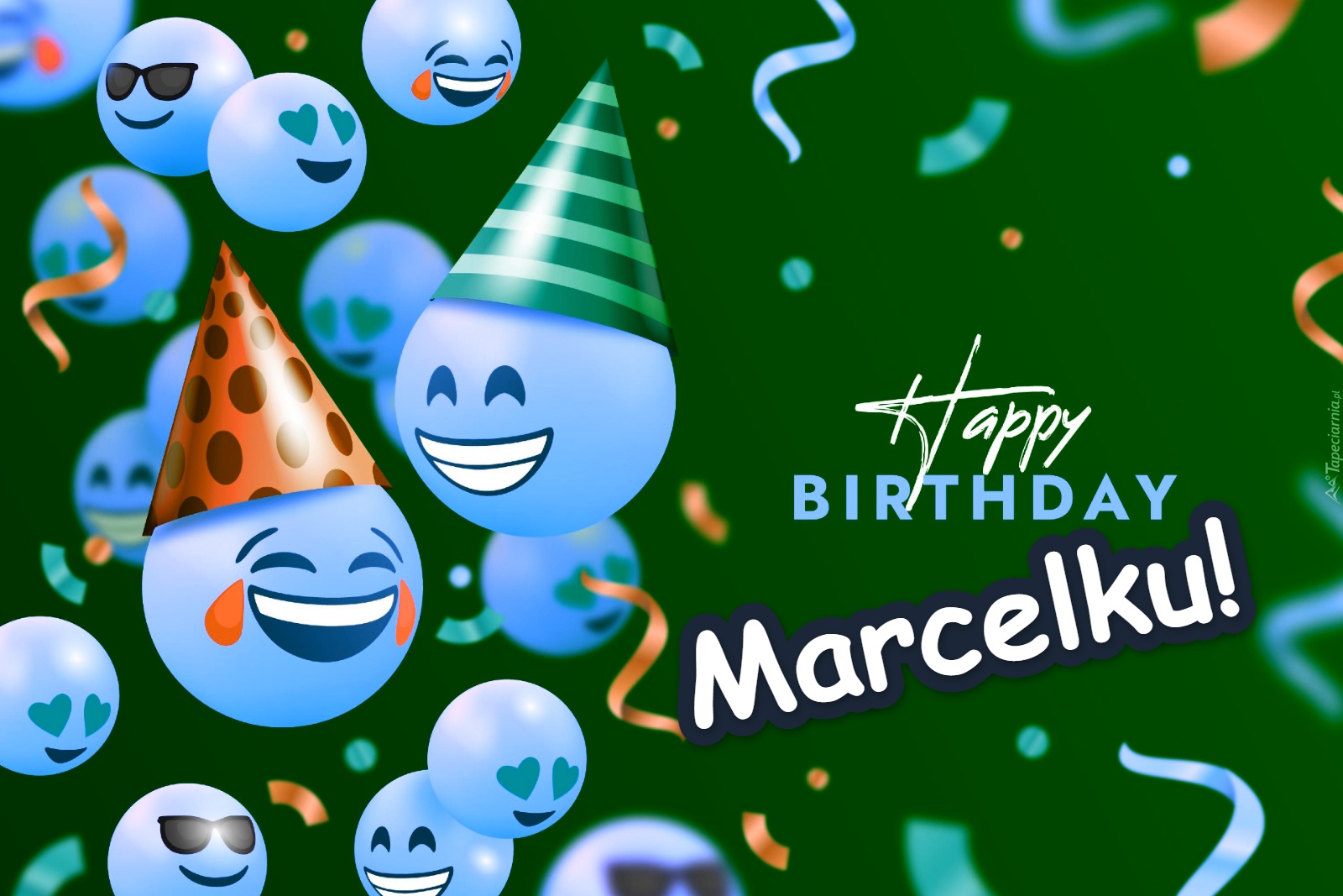 Marcelku