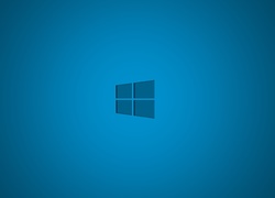 Windows 10, Logo